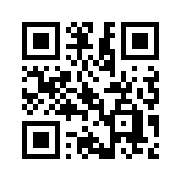 QR-Code https://ppt.cc/mb3f