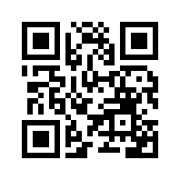 QR-Code https://ppt.cc/mb3r