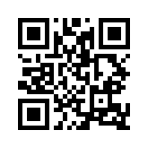 QR-Code https://ppt.cc/mb4A