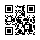QR-Code https://ppt.cc/mb4a