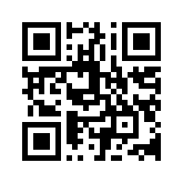 QR-Code https://ppt.cc/mb5e
