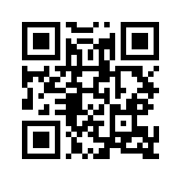 QR-Code https://ppt.cc/mb6C