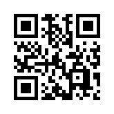 QR-Code https://ppt.cc/mb78