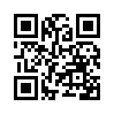 QR-Code https://ppt.cc/mb8I