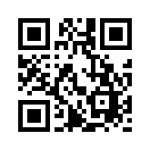 QR-Code https://ppt.cc/mb8Y