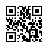 QR-Code https://ppt.cc/mb8n