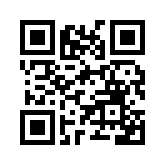 QR-Code https://ppt.cc/mbAr