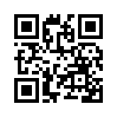 QR-Code https://ppt.cc/mbAv