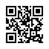 QR-Code https://ppt.cc/mbAy