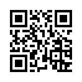 QR-Code https://ppt.cc/mbBW