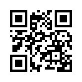 QR-Code https://ppt.cc/mbC2
