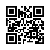 QR-Code https://ppt.cc/mbCc