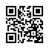 QR-Code https://ppt.cc/mbDD