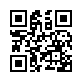 QR-Code https://ppt.cc/mbDE