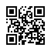 QR-Code https://ppt.cc/mbDj