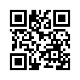 QR-Code https://ppt.cc/mbEi