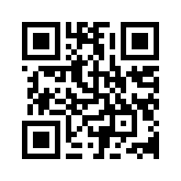 QR-Code https://ppt.cc/mbEo