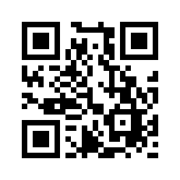 QR-Code https://ppt.cc/mbF7