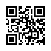 QR-Code https://ppt.cc/mbGB