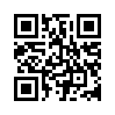 QR-Code https://ppt.cc/mbGo