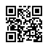 QR-Code https://ppt.cc/mbI1
