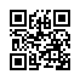 QR-Code https://ppt.cc/mbIW