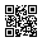 QR-Code https://ppt.cc/mbIy