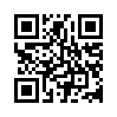 QR-Code https://ppt.cc/mbJd