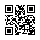 QR-Code https://ppt.cc/mbKr