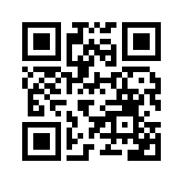 QR-Code https://ppt.cc/mbLN