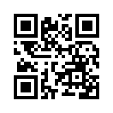 QR-Code https://ppt.cc/mbLR