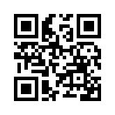 QR-Code https://ppt.cc/mbLh