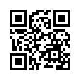 QR-Code https://ppt.cc/mbLl