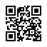 QR-Code https://ppt.cc/mbMB