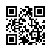 QR-Code https://ppt.cc/mbMD