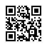 QR-Code https://ppt.cc/mbN1