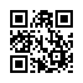 QR-Code https://ppt.cc/mbNR