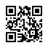 QR-Code https://ppt.cc/mbO8