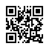 QR-Code https://ppt.cc/mbOG