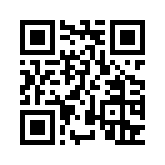QR-Code https://ppt.cc/mbOT