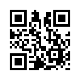 QR-Code https://ppt.cc/mbPj