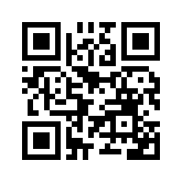 QR-Code https://ppt.cc/mbQI