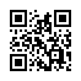 QR-Code https://ppt.cc/mbRn