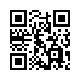 QR-Code https://ppt.cc/mbSP