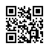QR-Code https://ppt.cc/mbSk