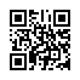 QR-Code https://ppt.cc/mbTx