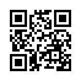 QR-Code https://ppt.cc/mbV9