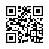 QR-Code https://ppt.cc/mbVa