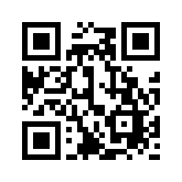 QR-Code https://ppt.cc/mbVp