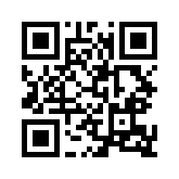 QR-Code https://ppt.cc/mbWR